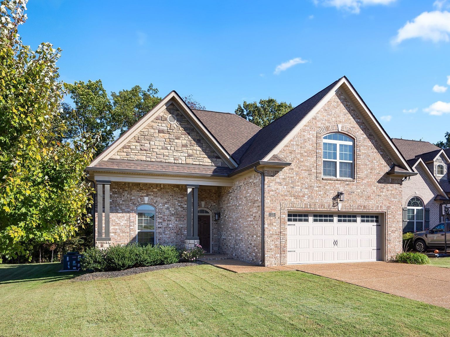 115 Pima Trl Lebanon, TN 37087 - Thumbnail 2