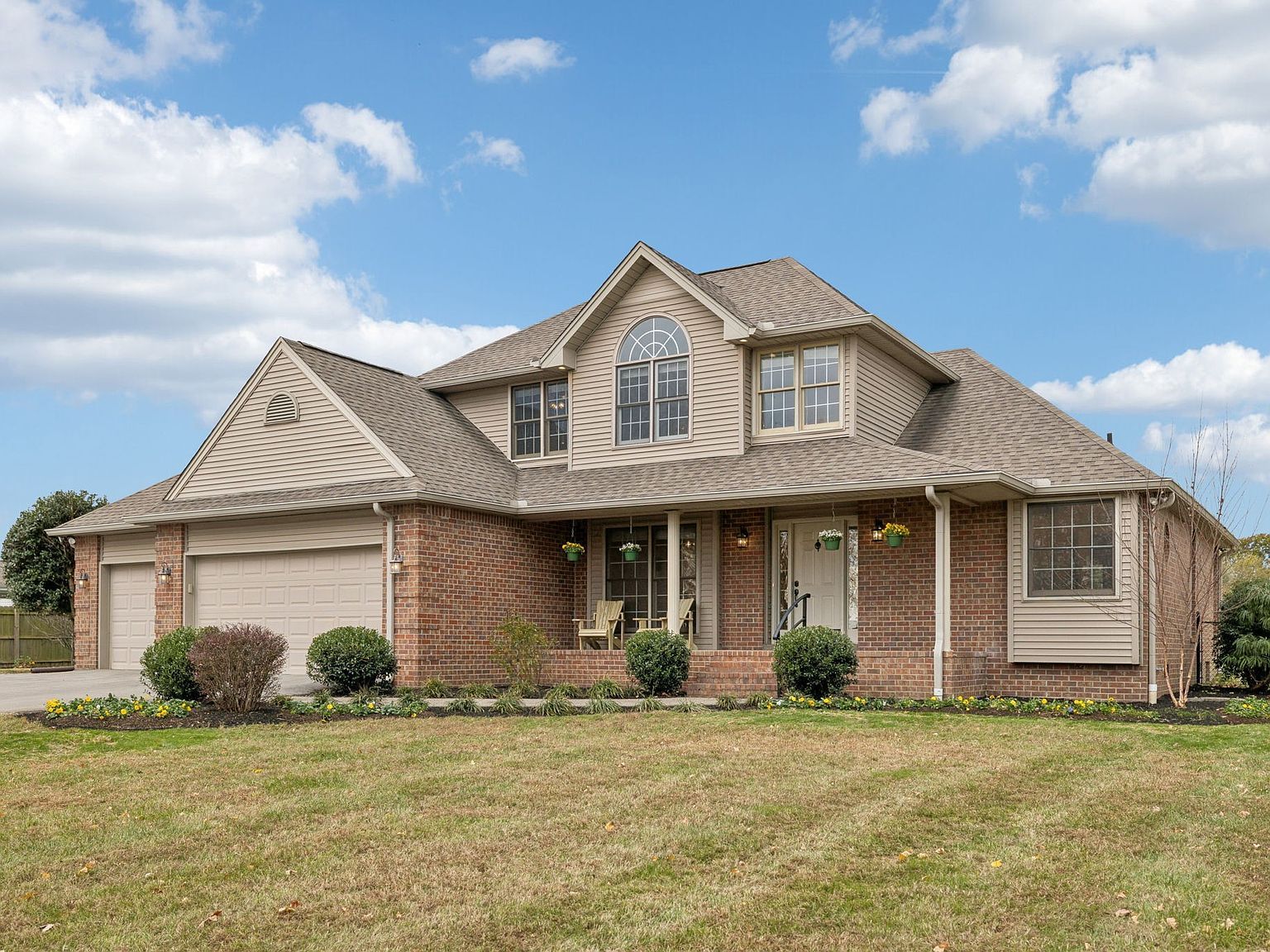 425 Tuckers Gap Rd Lebanon, TN 37090 - Thumbnail 2