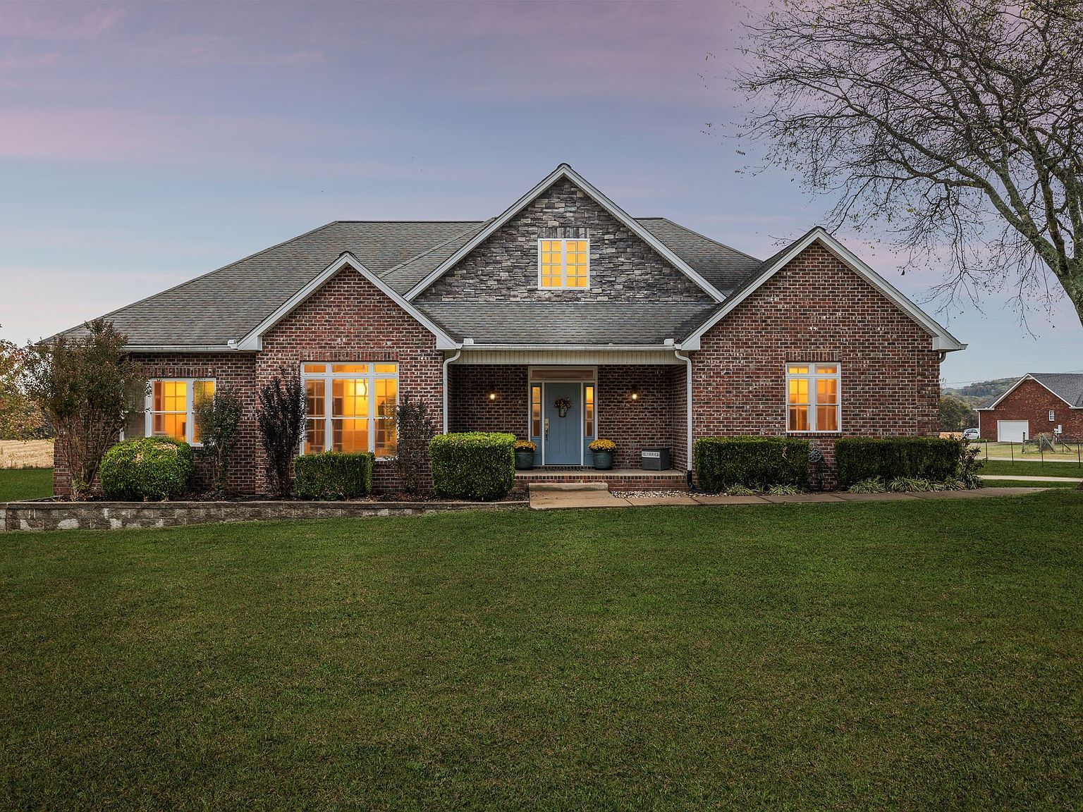 521 Vance Ln Lebanon, TN 37087 - Thumbnail 2