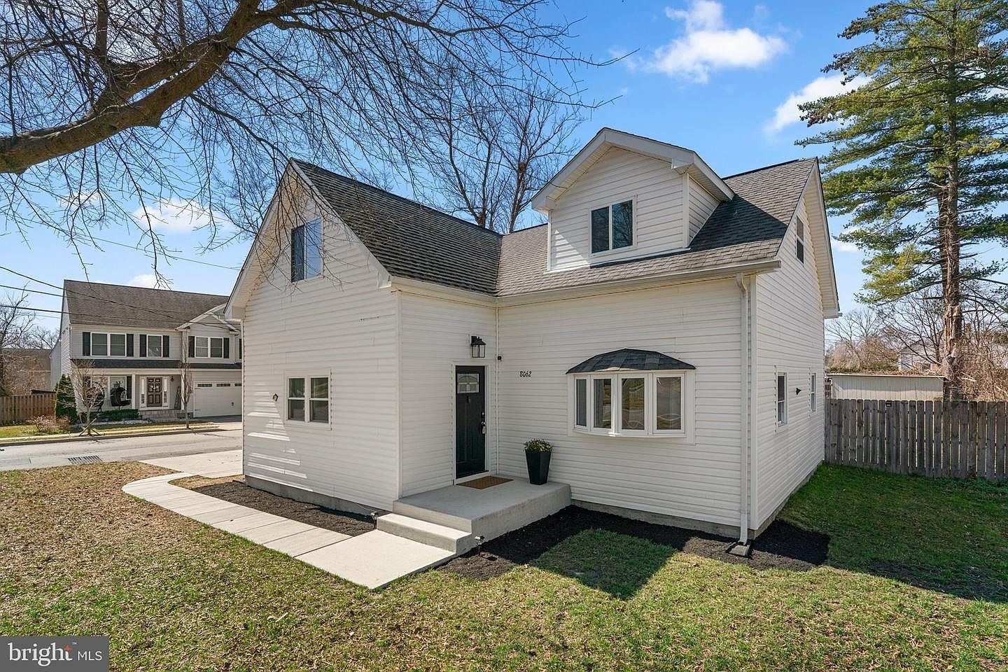 8062 Telegraph Rd Severn, MD 21144 - Thumbnail 2