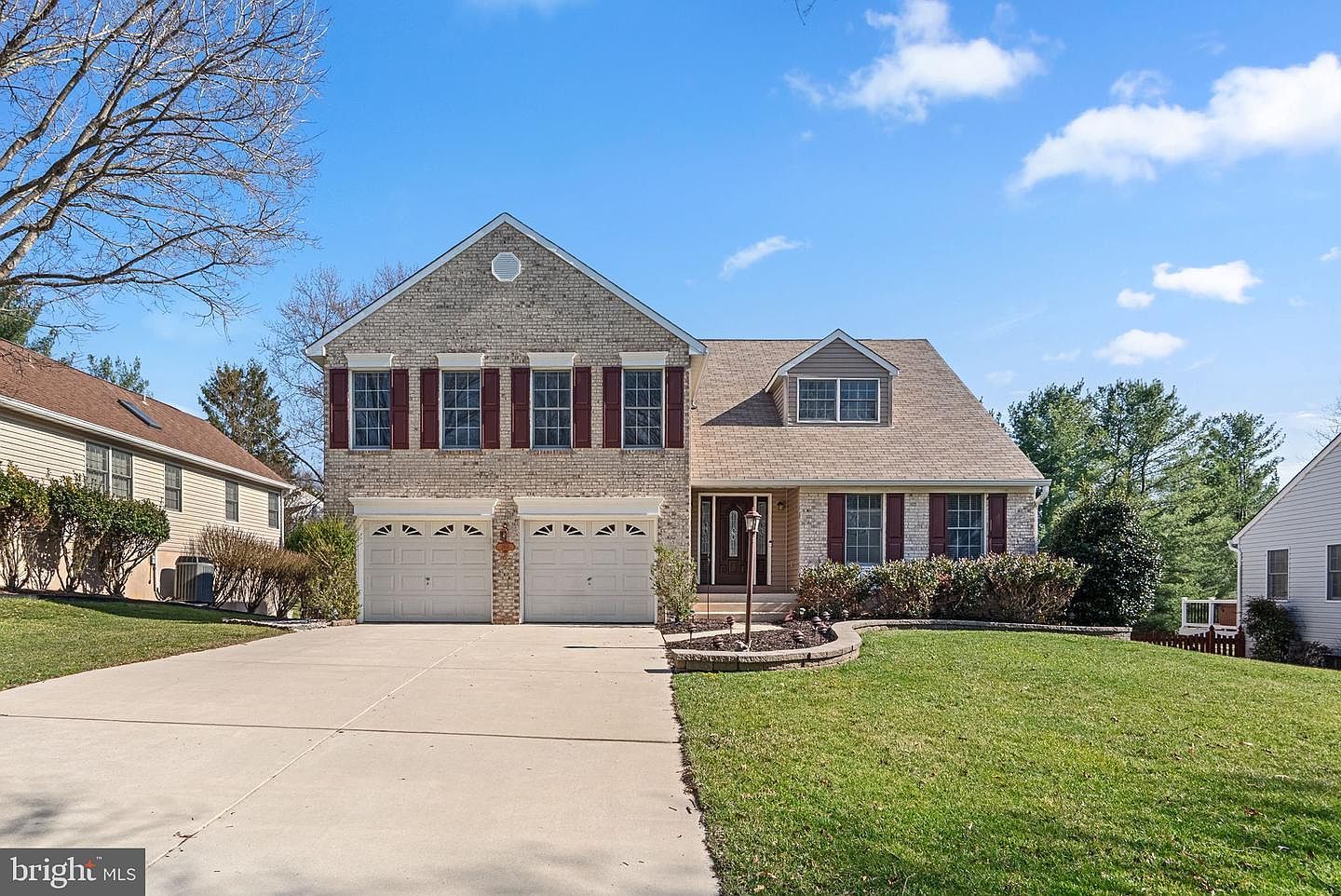 2855 Country Ln Ellicott City, MD 21042 - Thumbnail 2
