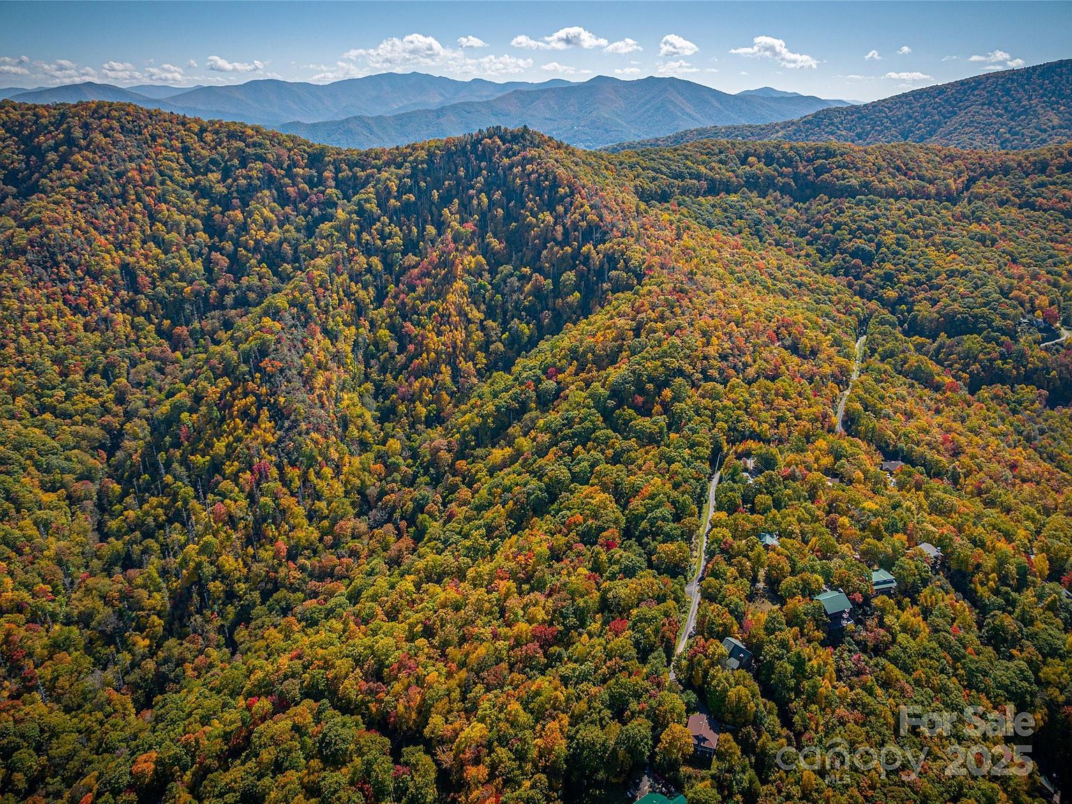 202 Nuthatch Ln #&-203 Maggie Valley, NC 28751, 28751