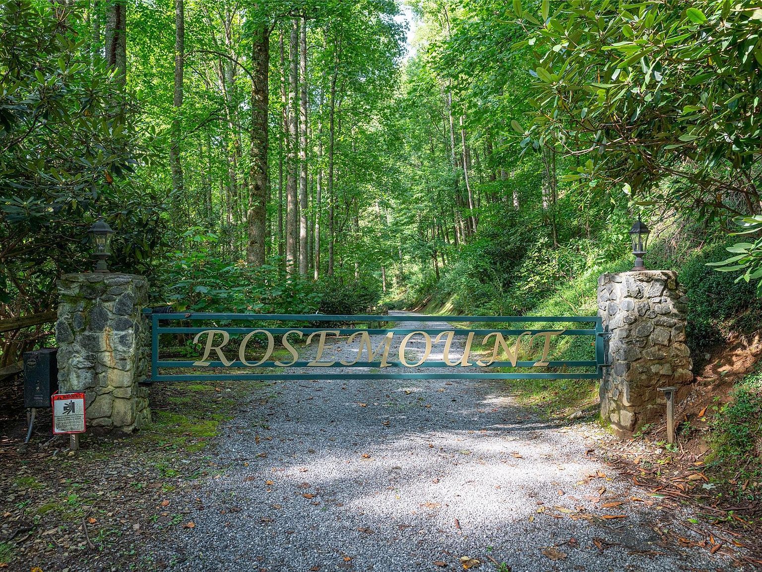 8 Resurrection Ln Sylva, NC 28779 - Thumbnail 2