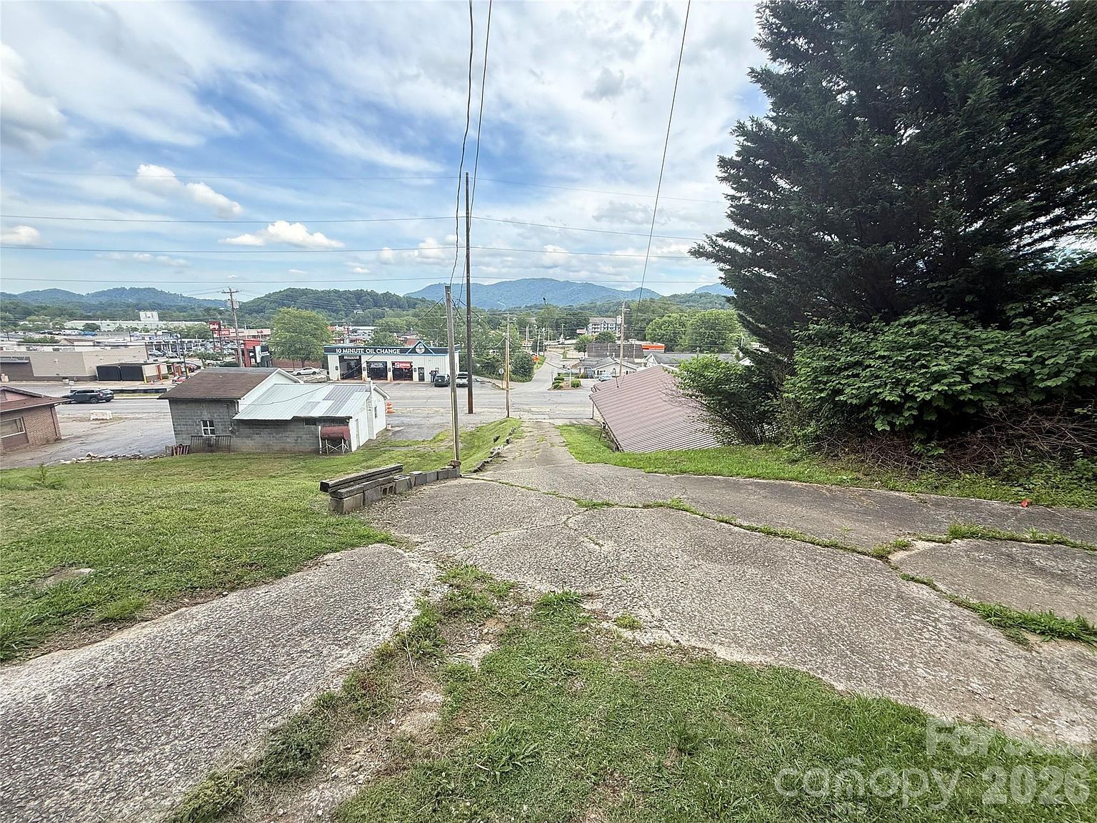 31 Paralee Ln Waynesville, NC 28786, 28786