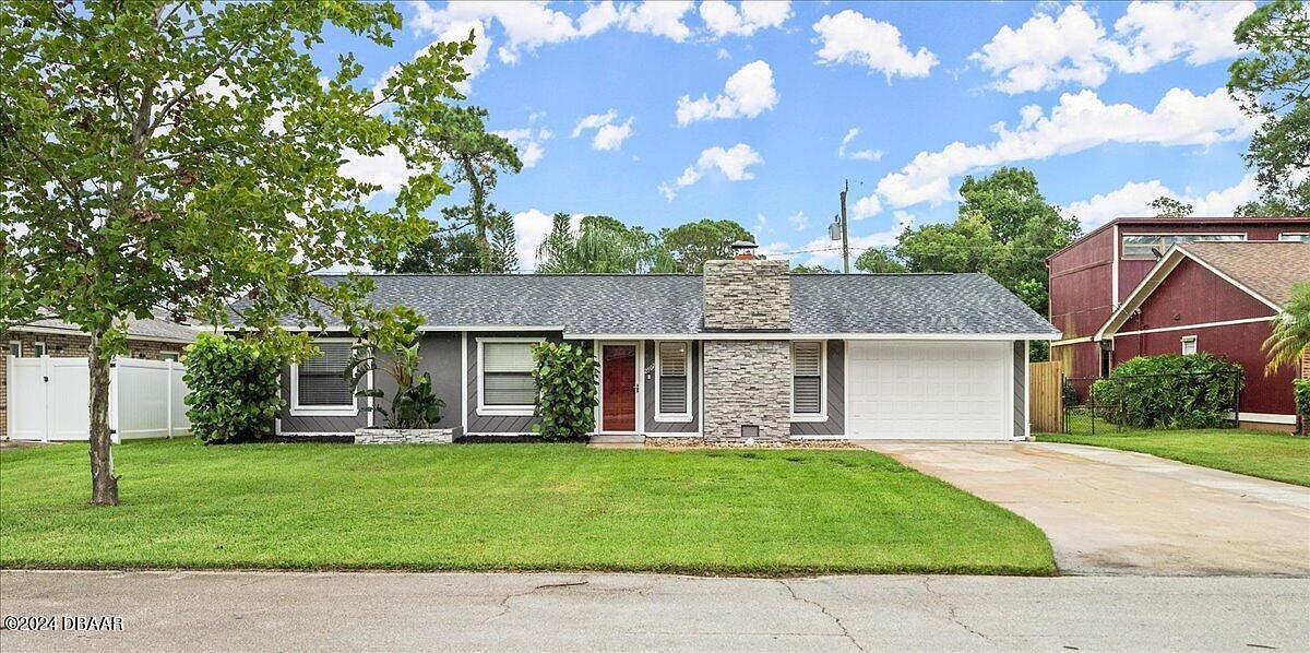 2507 Milton Ave New Smyrna Beach, FL 32168 - Thumbnail 2