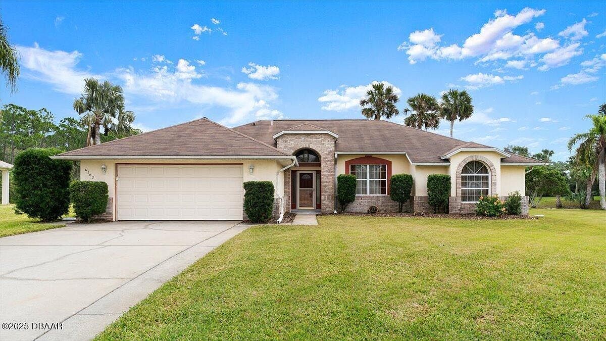 6182 Knotty Pine Ct Port Orange, FL 32127 - Thumbnail 2