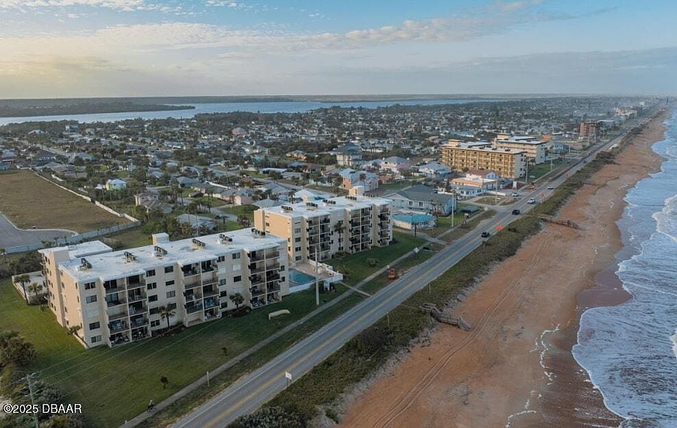 2222 Ocean Shore Blvd APT 102B Ormond Beach, FL 32176 - Thumbnail 2