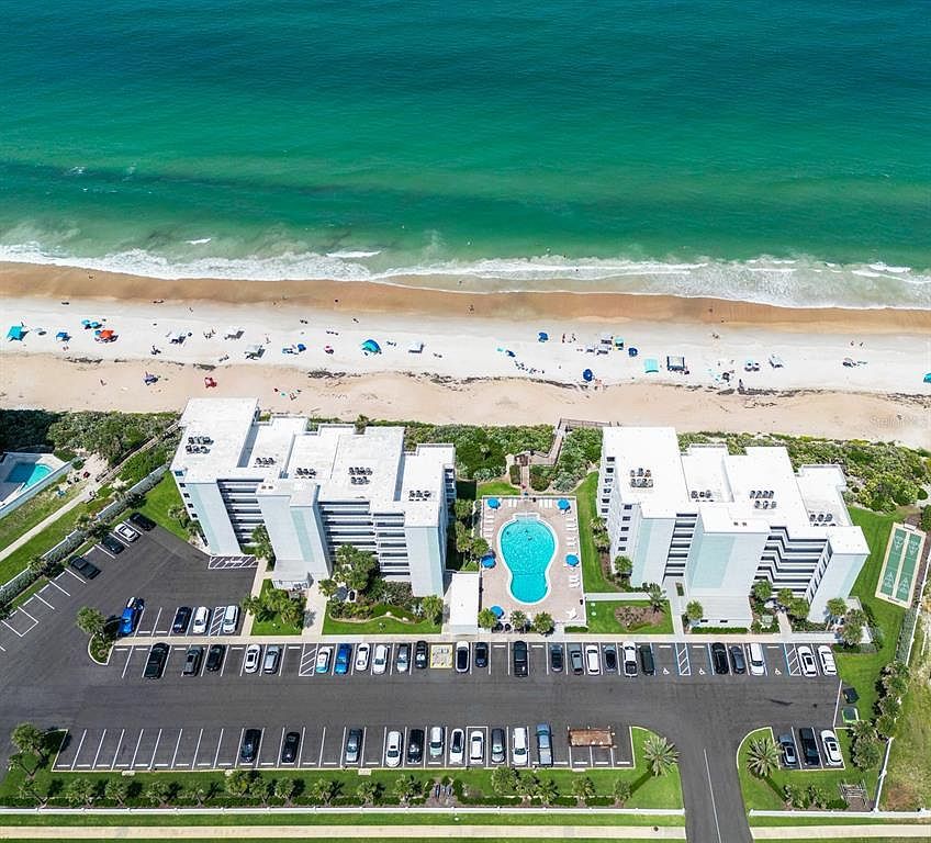 5301 S Atlantic Ave #140 New Smyrna Beach, FL 32169 - Thumbnail 2