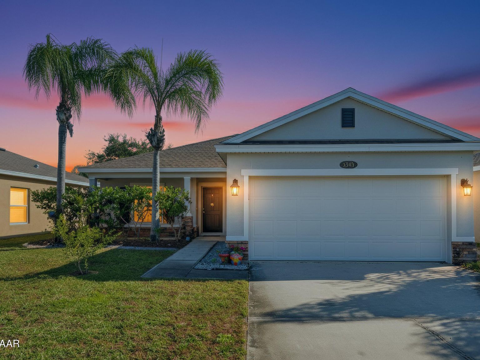 5345 Oak Breeze Ave Port Orange, FL 32128 - Thumbnail 2