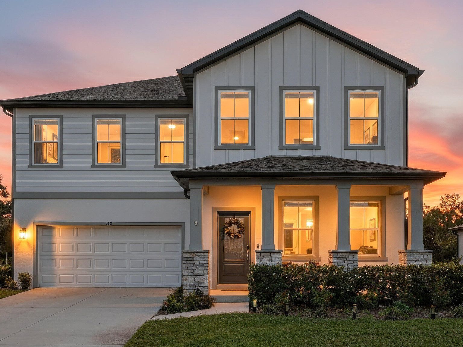 1611 Meadowlark Dr Deltona, FL 32725 - Thumbnail 2