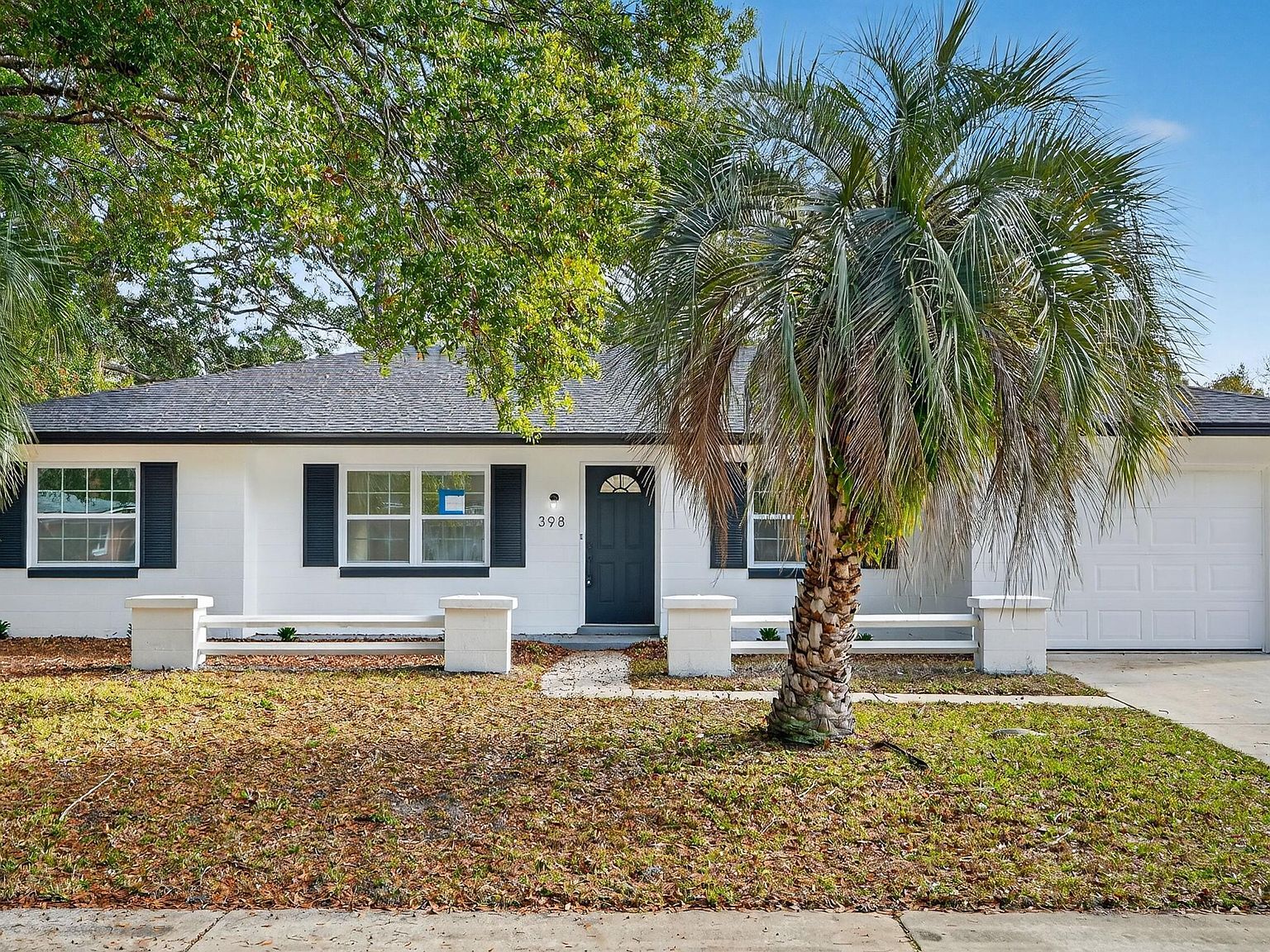 398 Graciela Cir Saint Augustine, FL 32086 - Thumbnail 2