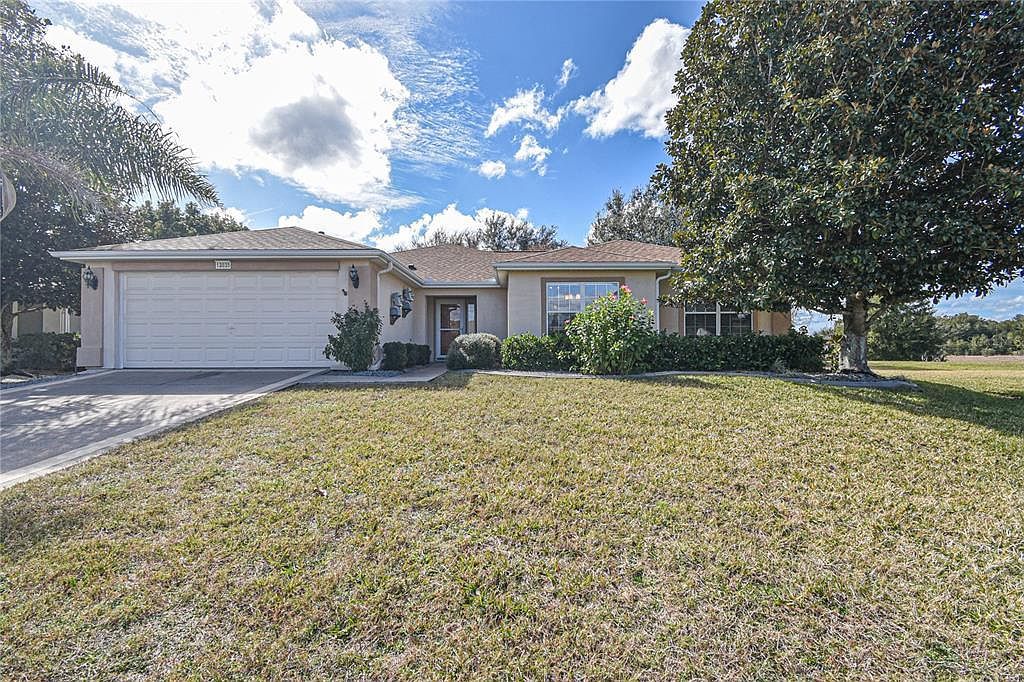 13835 SE 85th Cir Summerfield, FL 34491 - Thumbnail 2