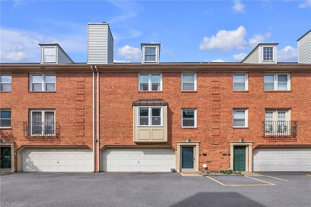 527 W 20th St APT 404 Norfolk, VA 23517 - Thumbnail 2