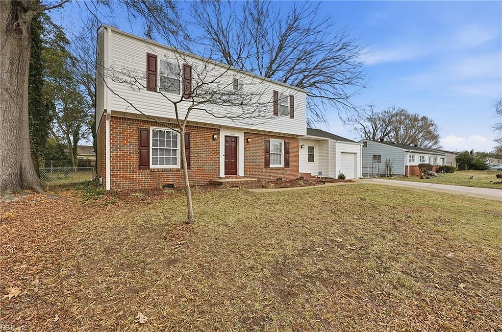 2932 Sunrise Ave Chesapeake, VA 23324 - Thumbnail 2