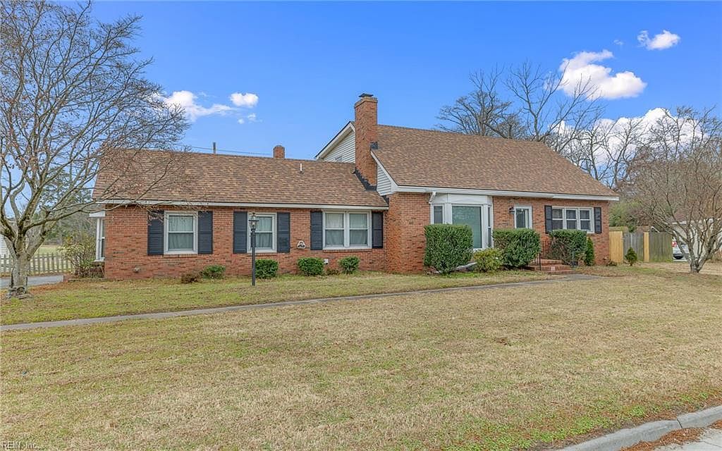 204 George Washington Hwy N Chesapeake, VA 23323 - Thumbnail 2