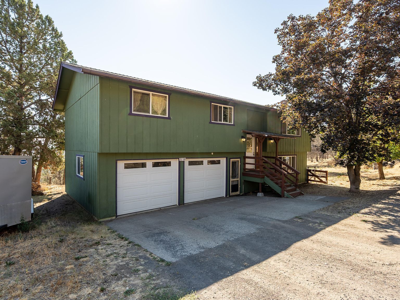 2158 NW Century Dr Prineville, OR 97754 - Thumbnail 2