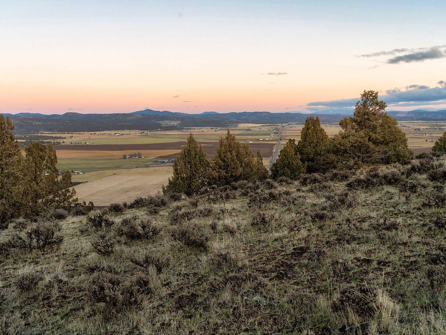 NW Panorama Vw Prineville, OR 97754 - Thumbnail 2