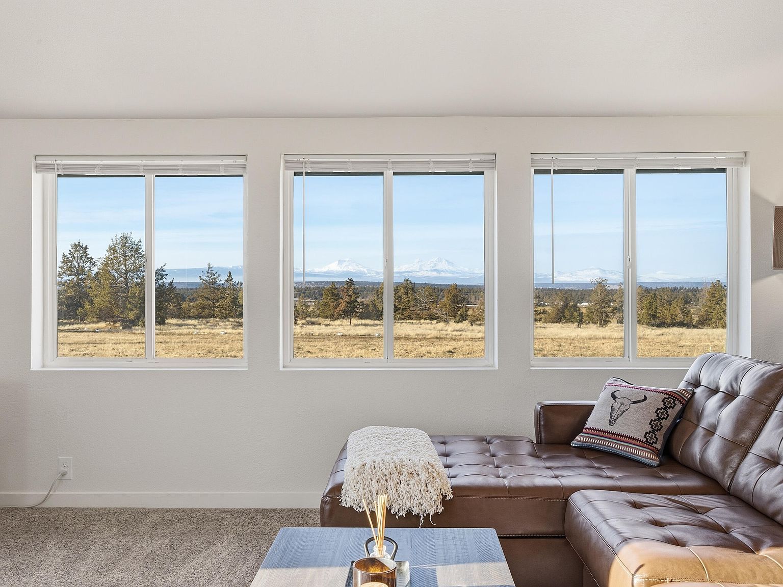 3250 NW Ice Ave Terrebonne, OR 97760 - Thumbnail 2