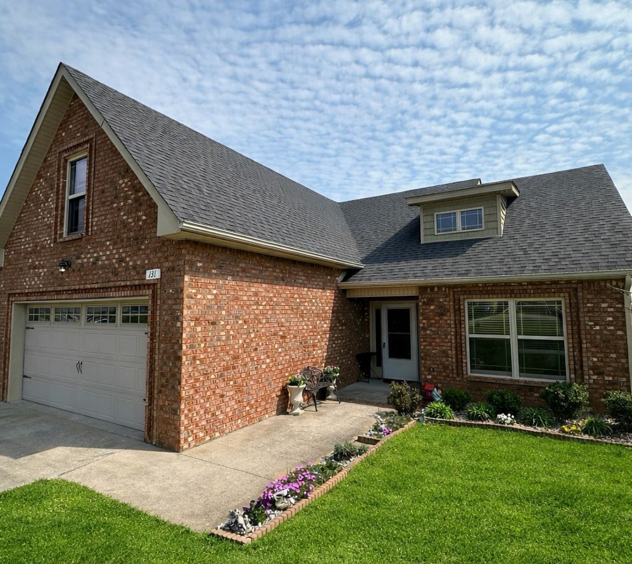 131 Irish Oaks Dr Portland, TN 37148 - Thumbnail 2