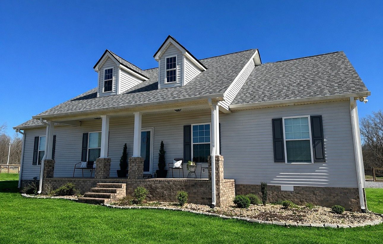 1028 Mount Vernon Rd Bethpage, TN 37022 - Thumbnail 2