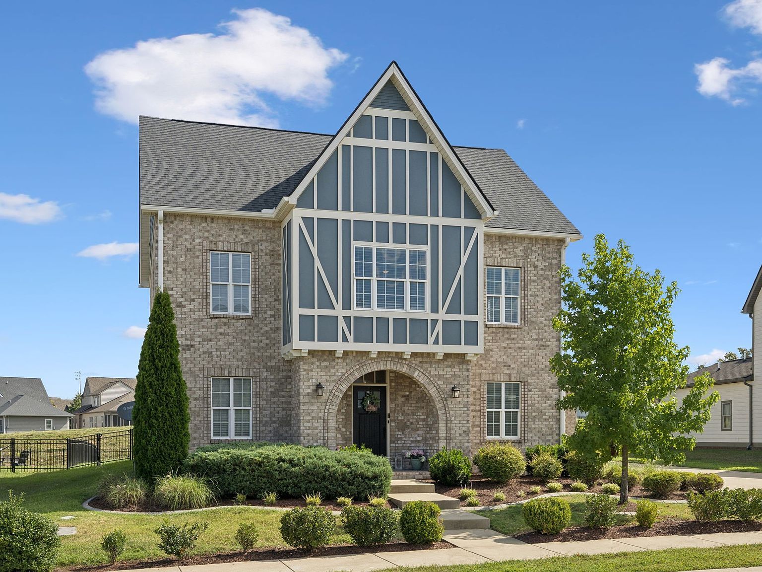 247 Croft Way Mount Juliet, TN 37122 - Thumbnail 2