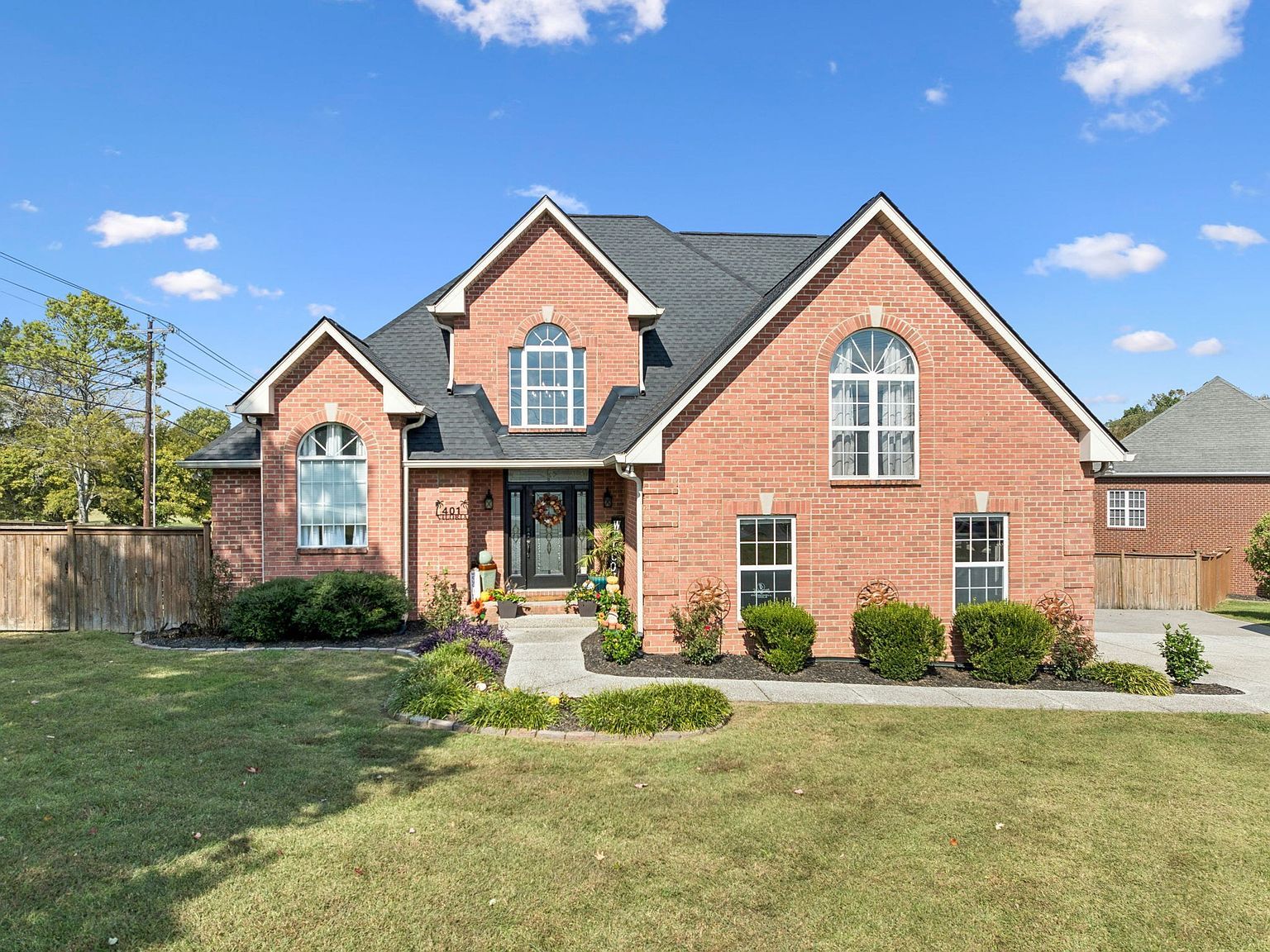 401 Plantation Blvd Lebanon, TN 37087 - Thumbnail 2