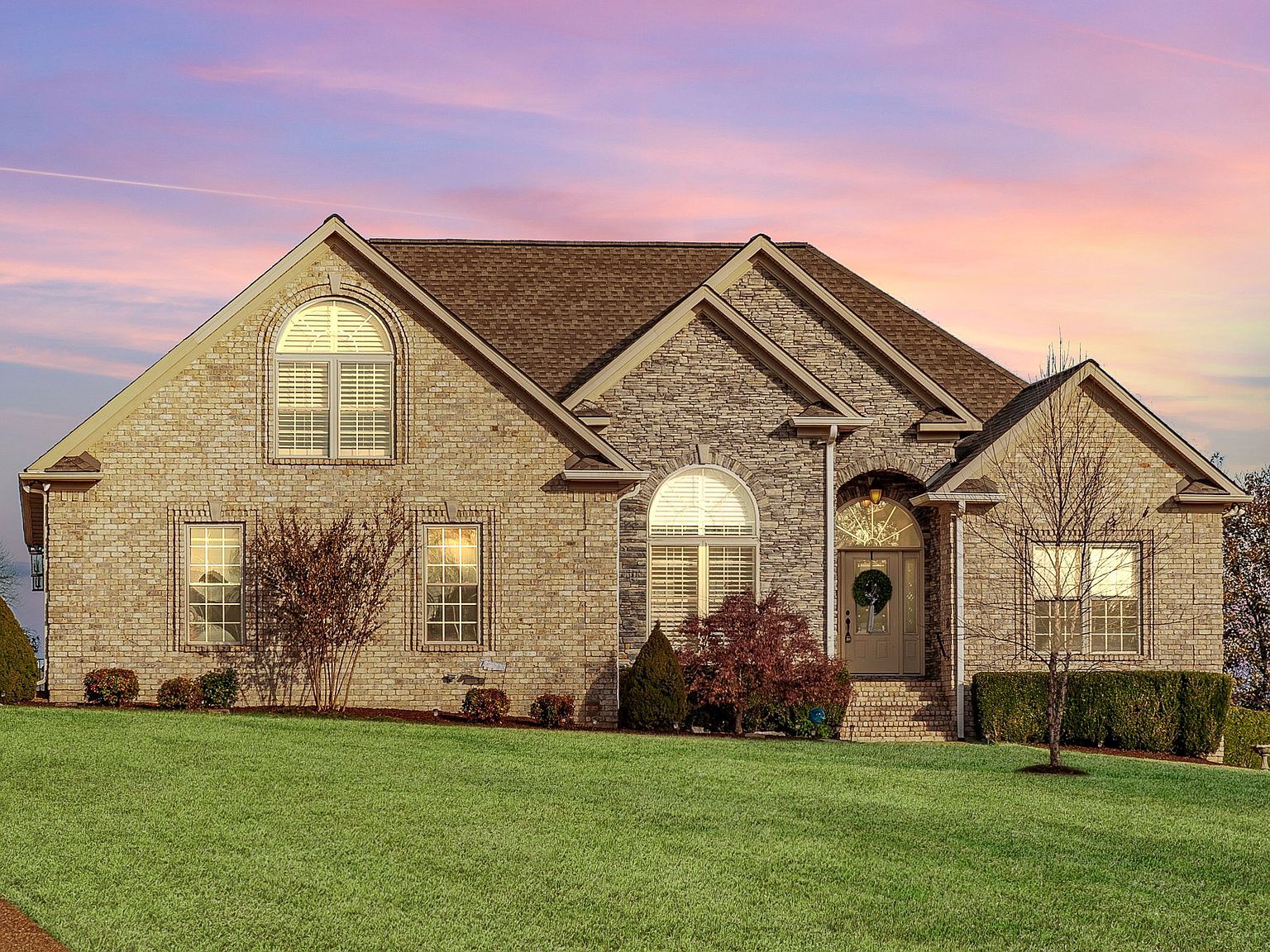 1022 Harness Cir Gallatin, TN 37066 - Thumbnail 2