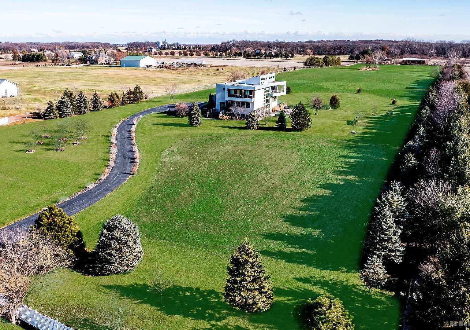 28525 S Yates Ave Beecher, IL 60401 - Thumbnail 2