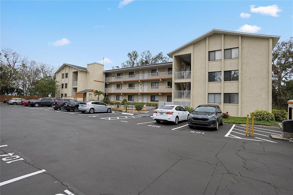 633 S Palmetto Ave #1010 Daytona Beach, FL 32114 - Thumbnail 2