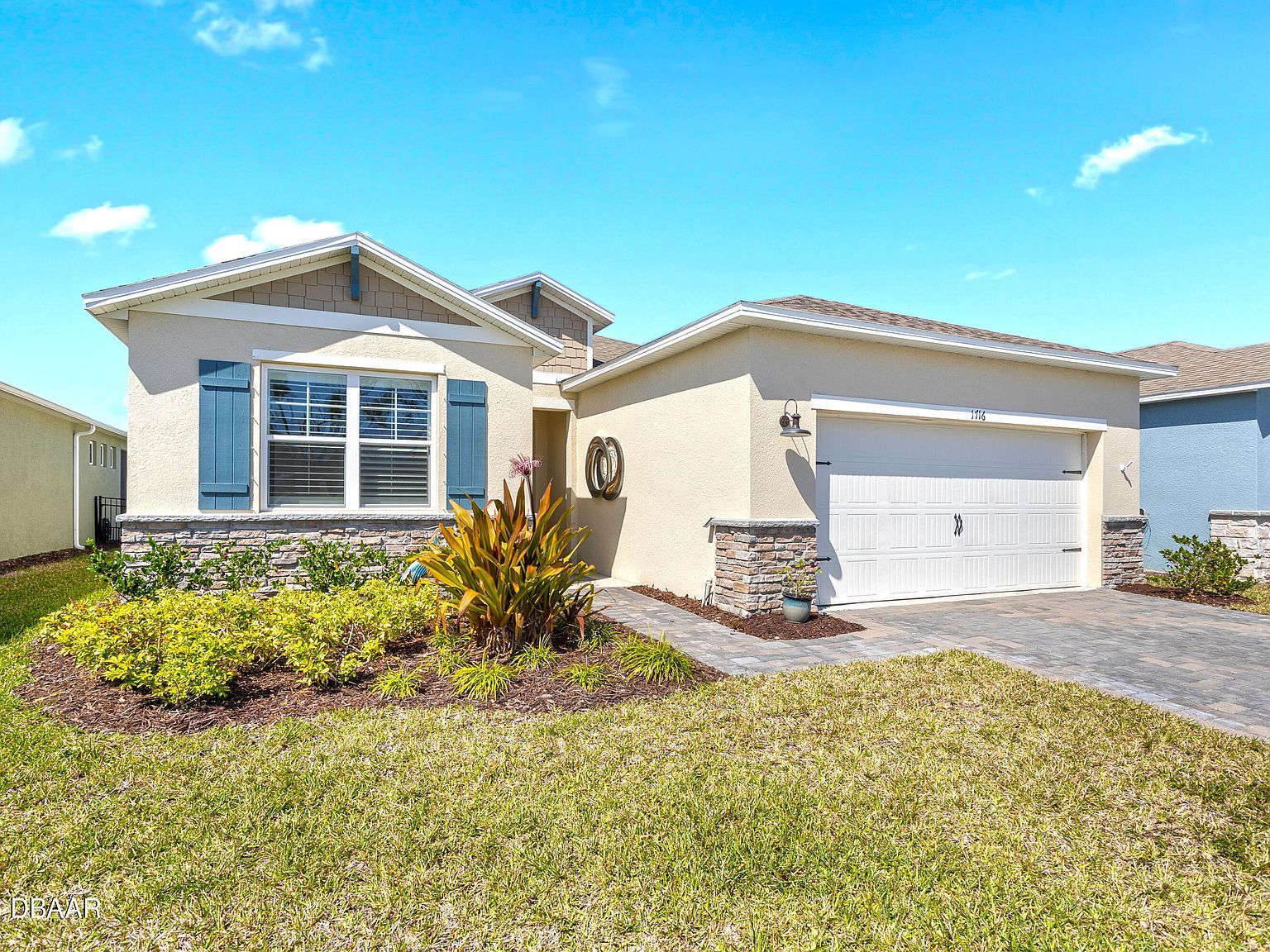 1716 Red Rock Rd New Smyrna Beach, FL 32168 - Thumbnail 2