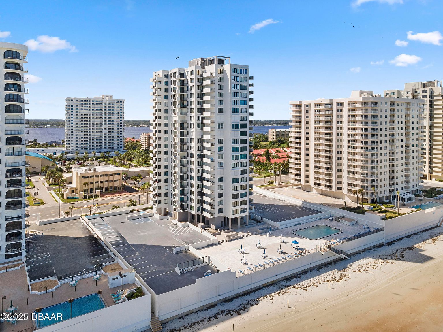 2987 Atlantic Ave UNIT 206 Daytona Beach, FL 32118 - Thumbnail 2