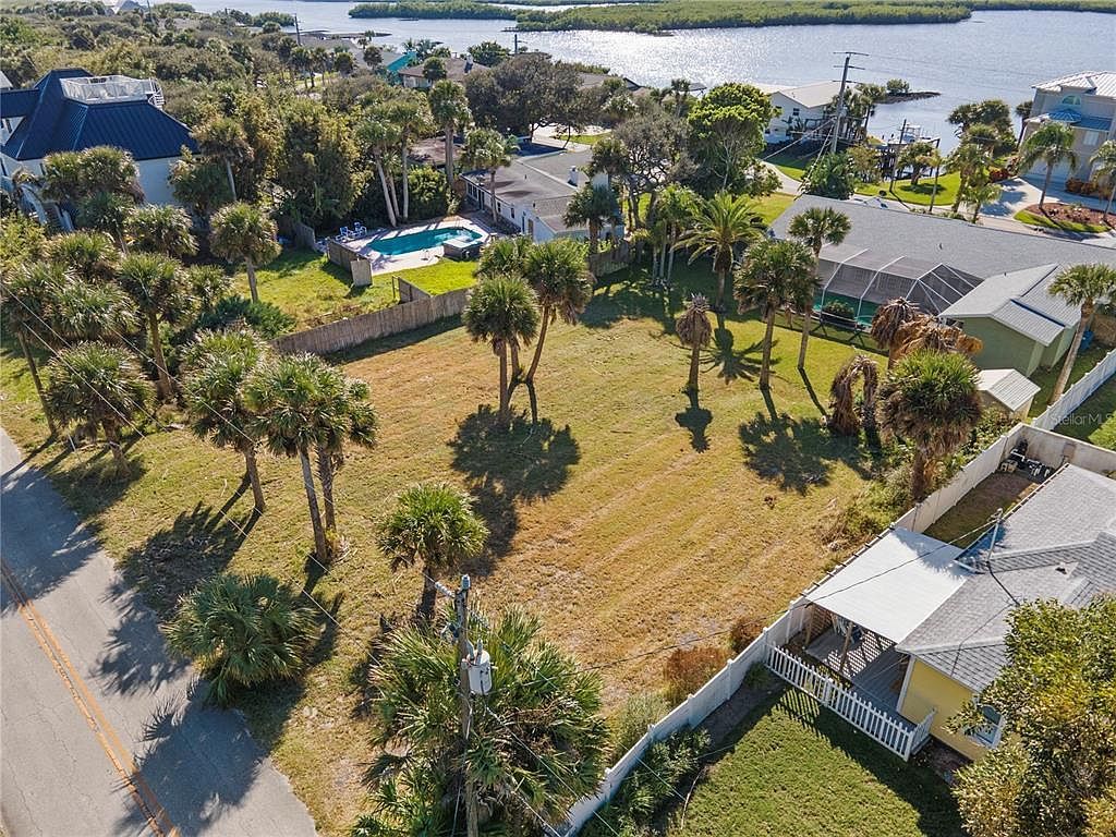 4216 Cardinal Blvd LOT 4271 Pt Orange, FL 32127 - Thumbnail 2