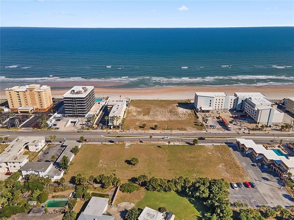 0 N Atlantic Ave LOT 16 Daytona Beach, FL 32118 - Thumbnail 2