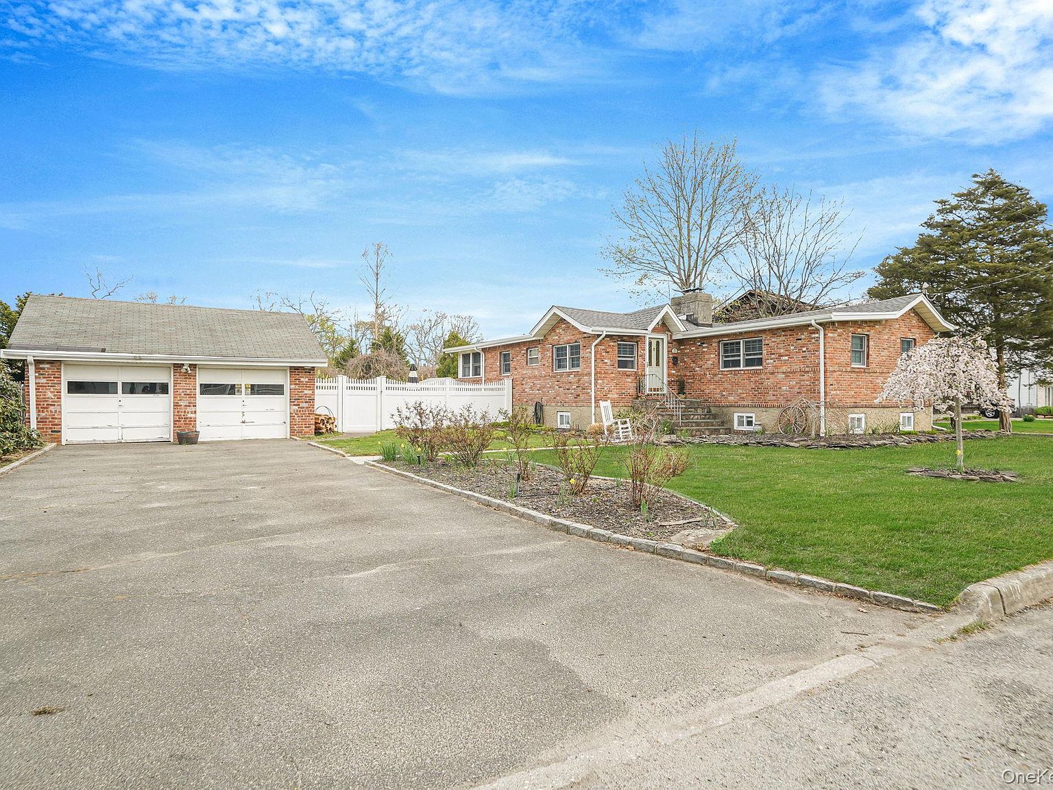 229 4th St Saint James, NY 11780  | Single Family