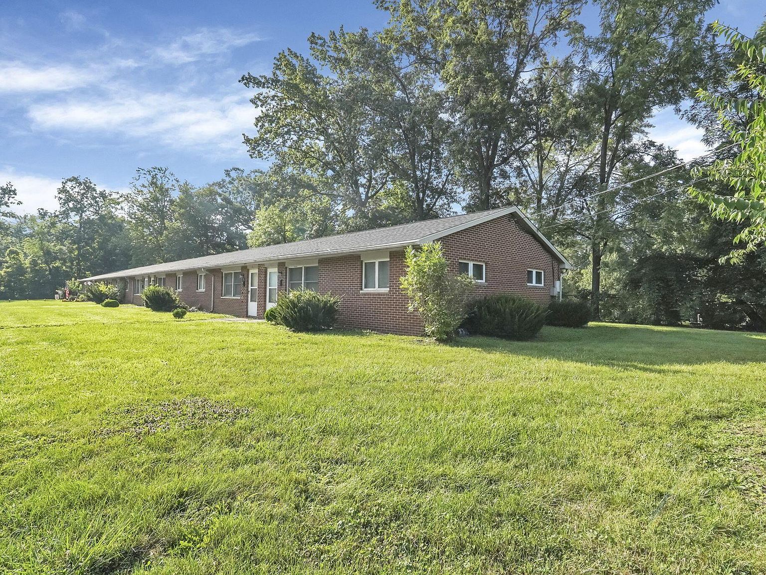 65 Neil St Delaware, OH 43015 - Thumbnail 2