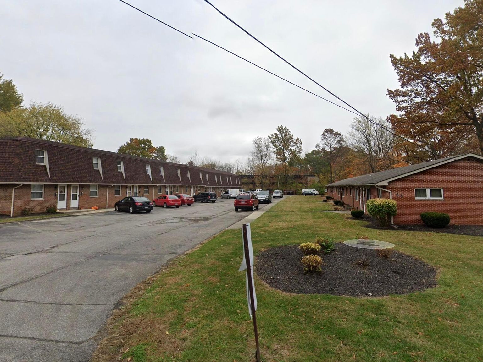 53 Neil St Delaware, OH 43015 - Thumbnail 2