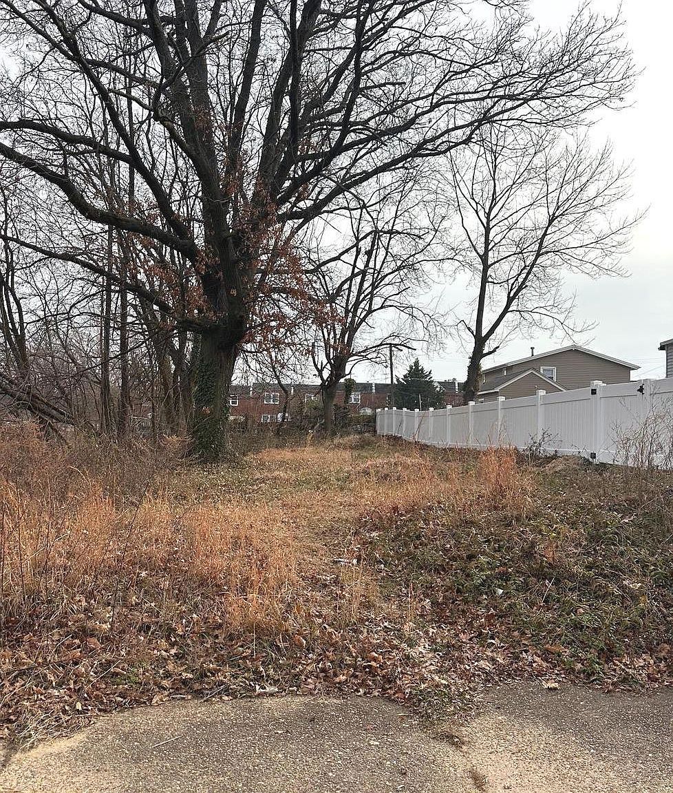 2850 E Tyler Ave Camden, NJ 08105 - Thumbnail 2