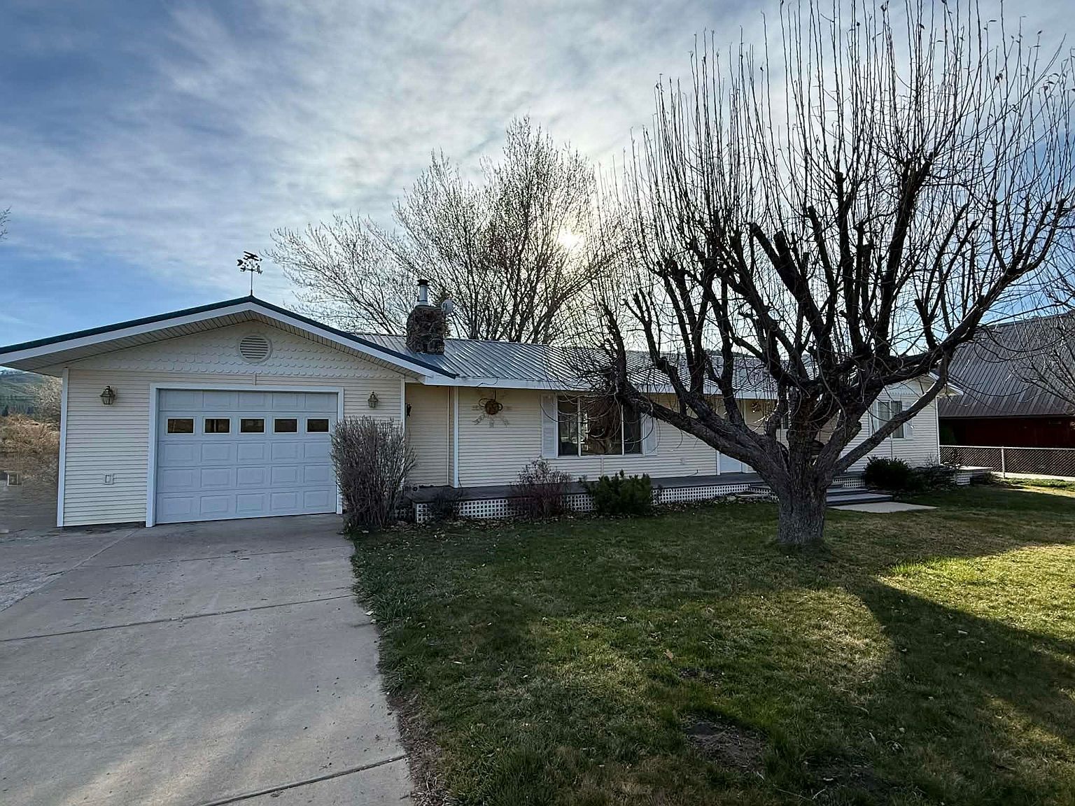 426 Rancho Circle Dr Loyalton, CA 96118 - Thumbnail 2