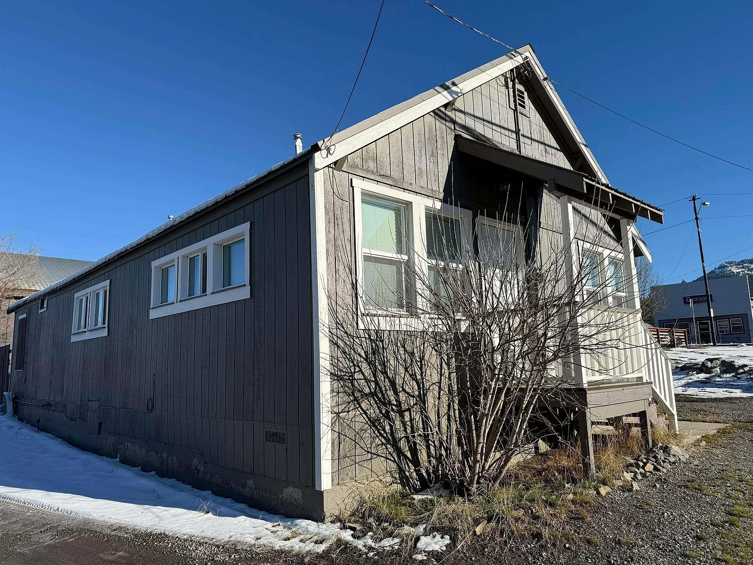 59 California St Portola, CA 96122 - Thumbnail 2