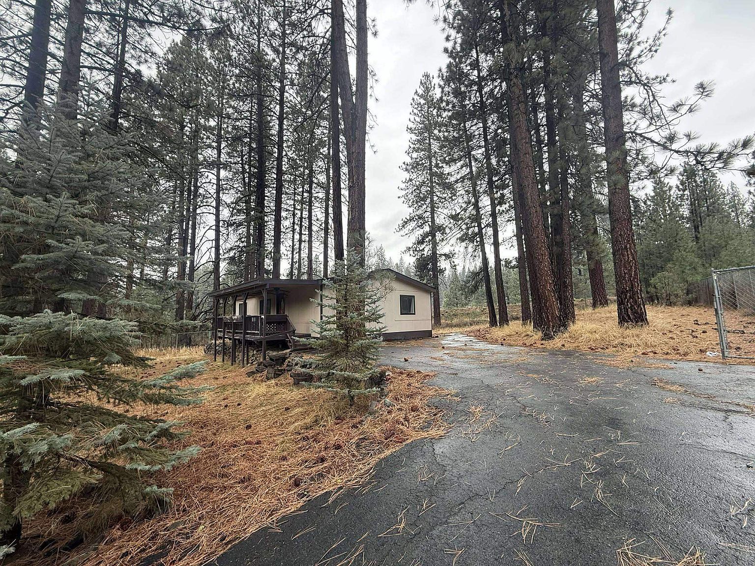 76686 Parkside Ter Portola, CA 96122 - Thumbnail 2