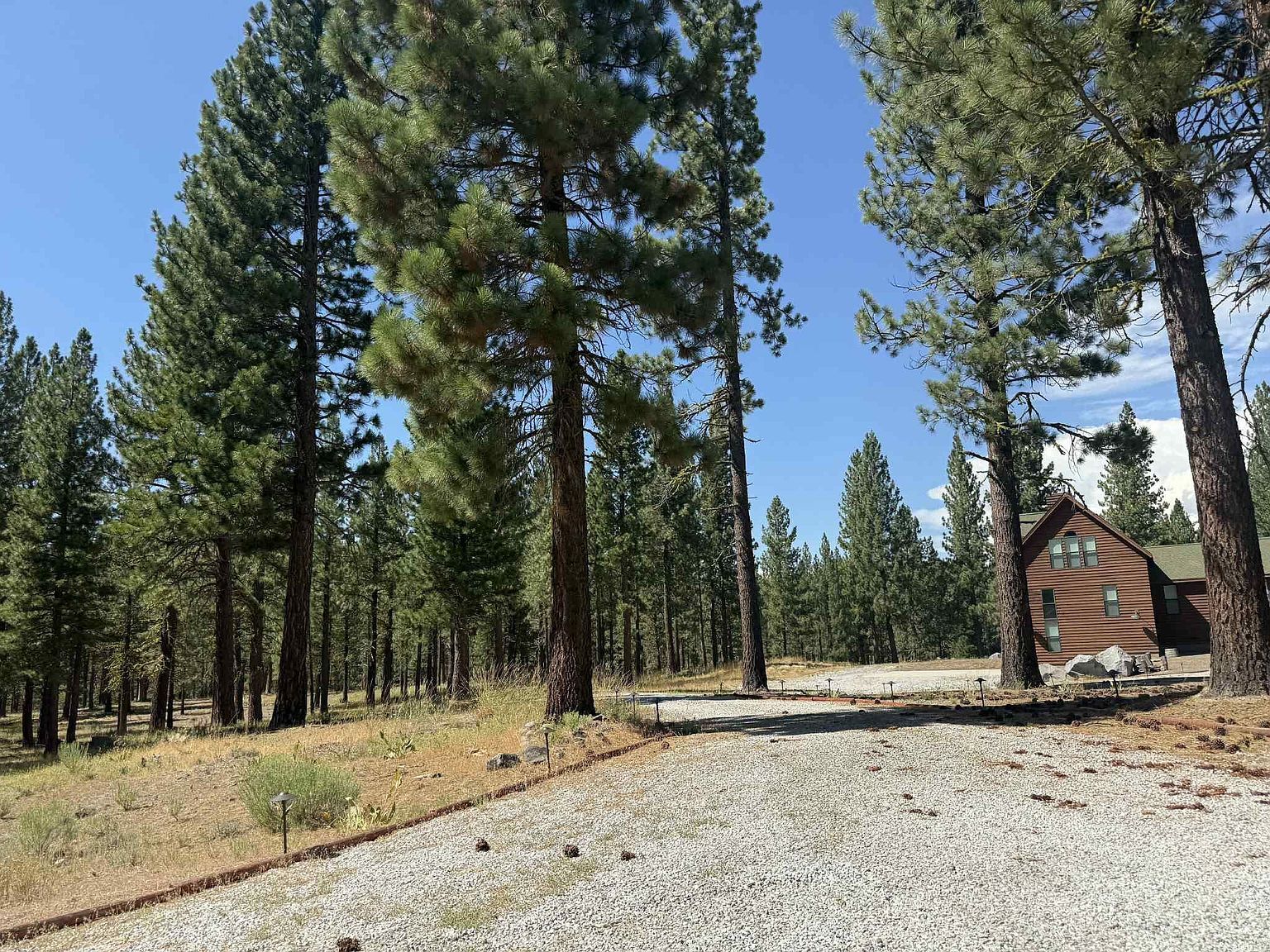 1307 Valley Ranch Dr Clio, CA 96106 - Thumbnail 2