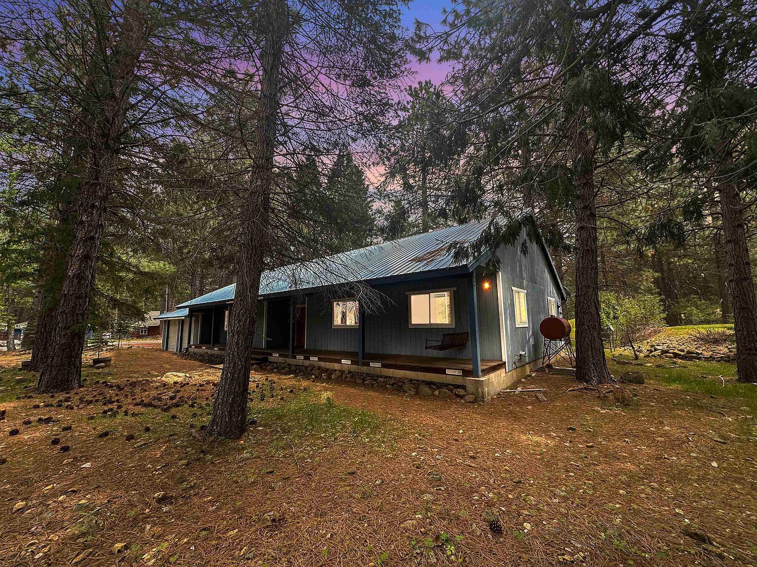 651 Pineleaf Dr Meadow Valley, CA 95956 - Thumbnail 2