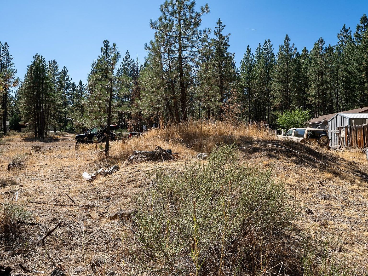 613 3rd St Portola, CA 96122 - Thumbnail 2