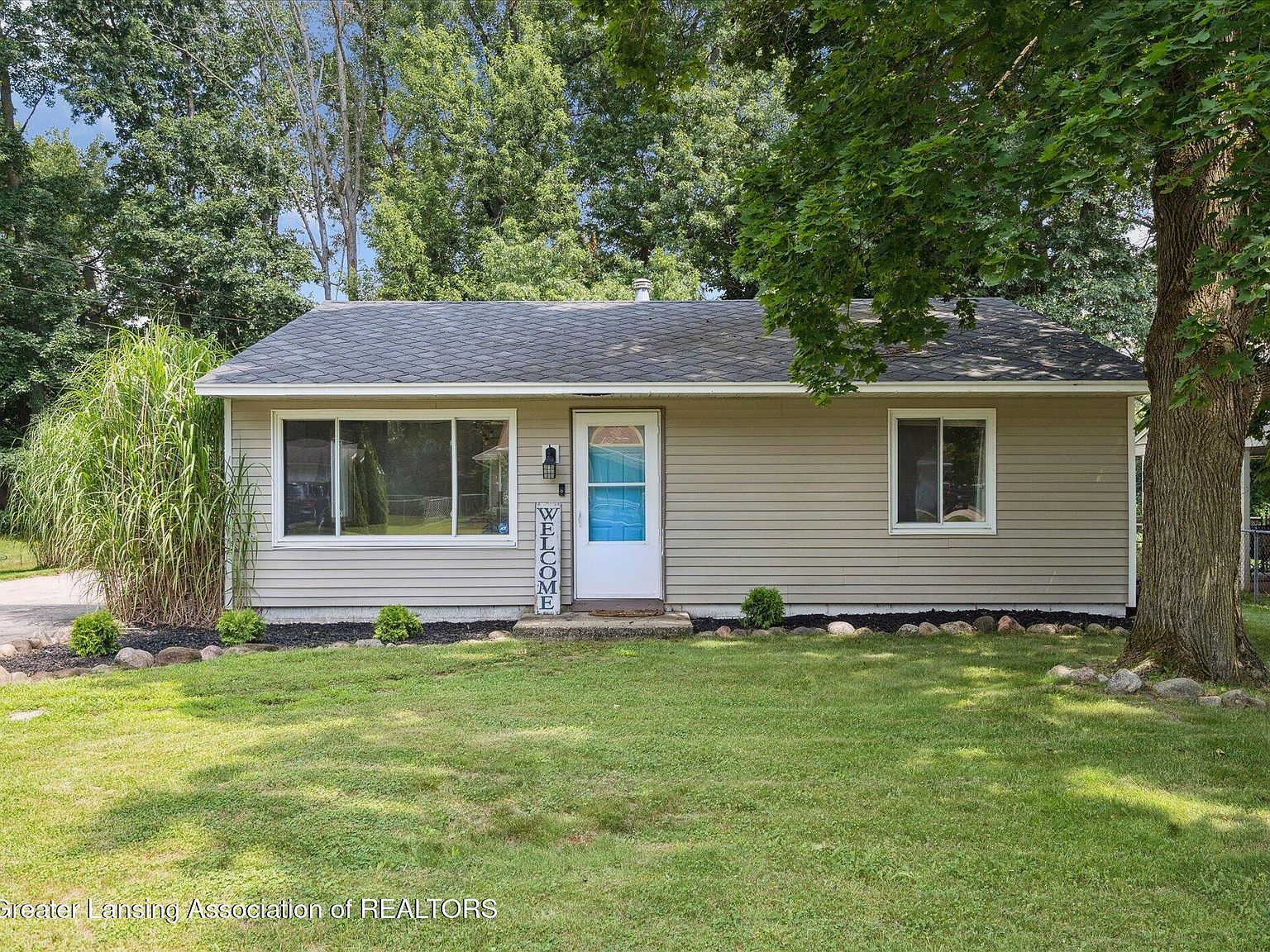 3455 Acacia Blvd Jackson, MI 49203 - Thumbnail 2