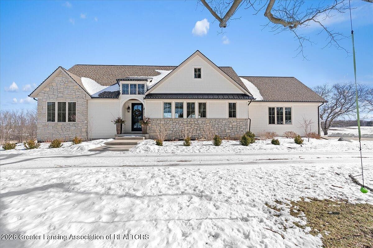 14211 Myers Rd Dewitt, MI 48820 - Thumbnail 2