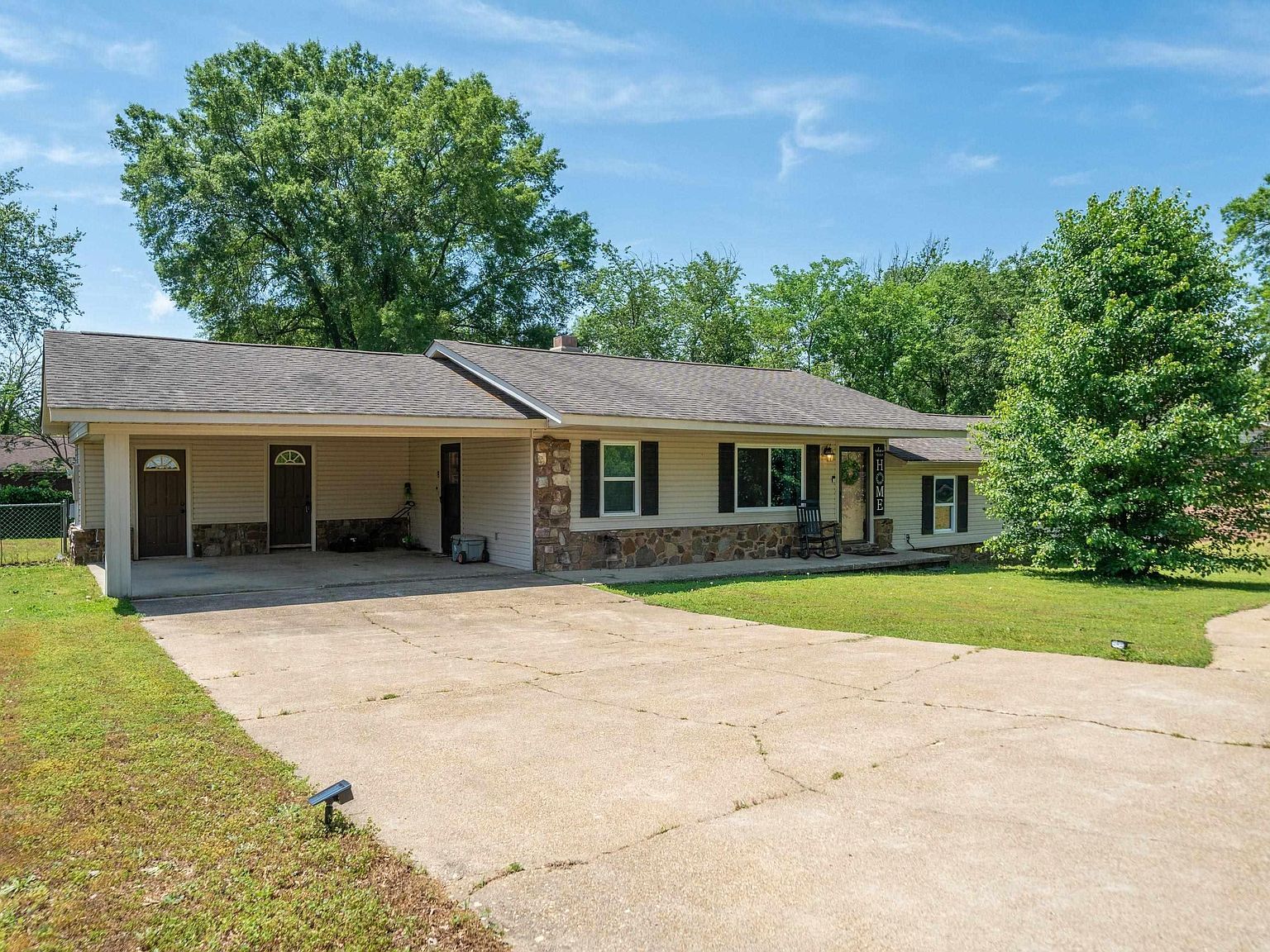 103 Longleaf Ct Hot Springs, AR 71901 - Thumbnail 2