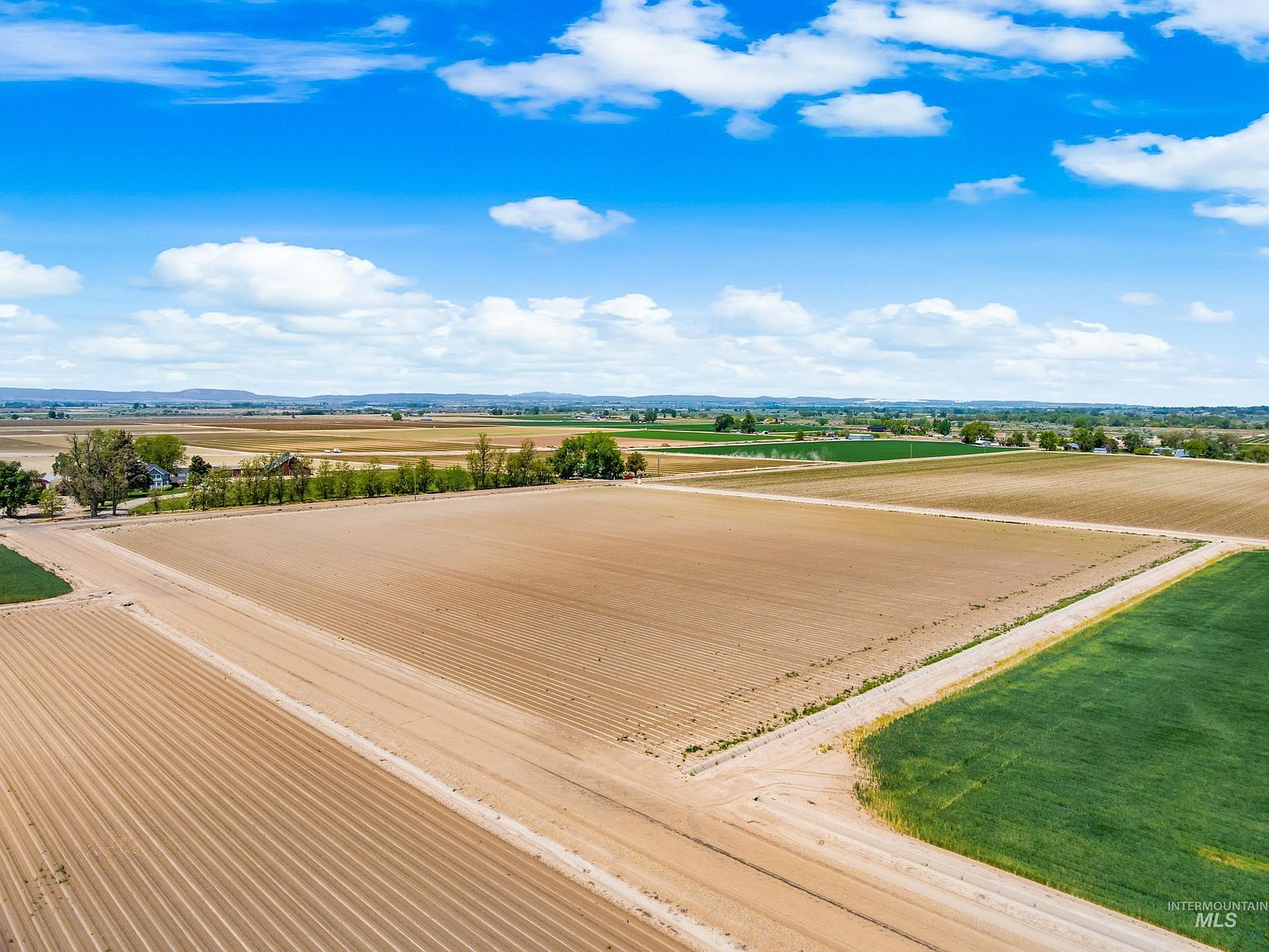 Stephen Ln Parma, ID 83660 - Thumbnail 2