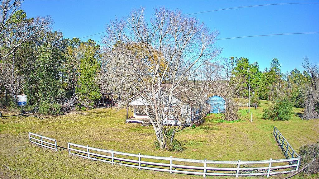 2764 Richardson Rd E Livingston, TX 77351 - Thumbnail 2