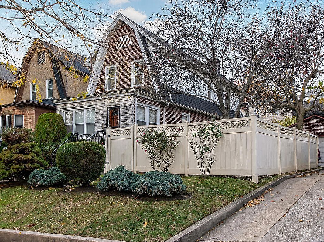 1813 Willow Ln Bronx, NY 10461 - Thumbnail 2