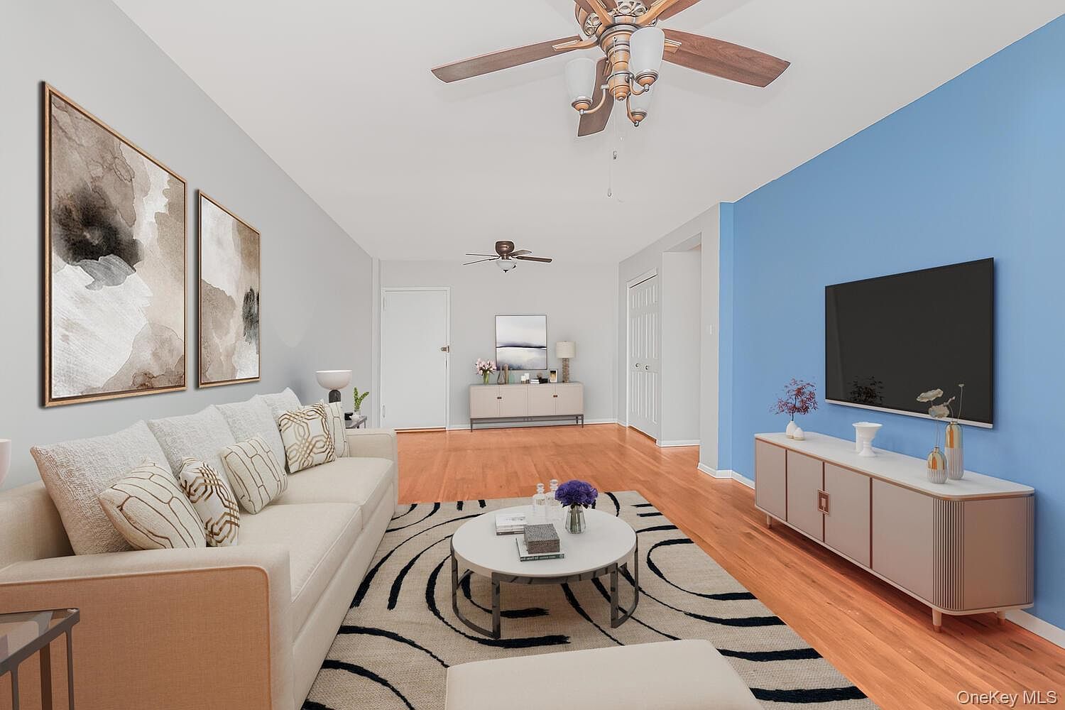 1110 Stadium Ave APT 5F Bronx, NY 10465 - Thumbnail 2